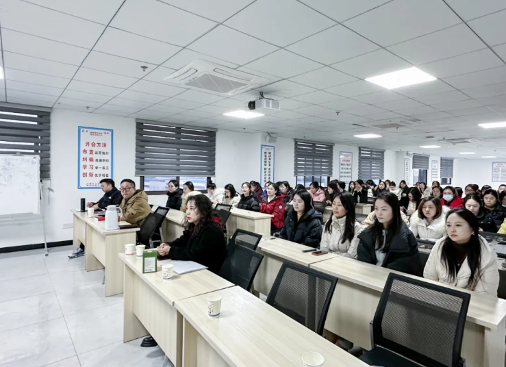 jackpot·(中国区)官方网站