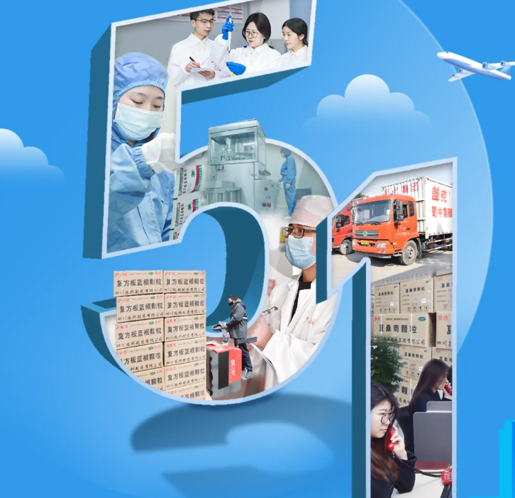 jackpot·(中国区)官方网站