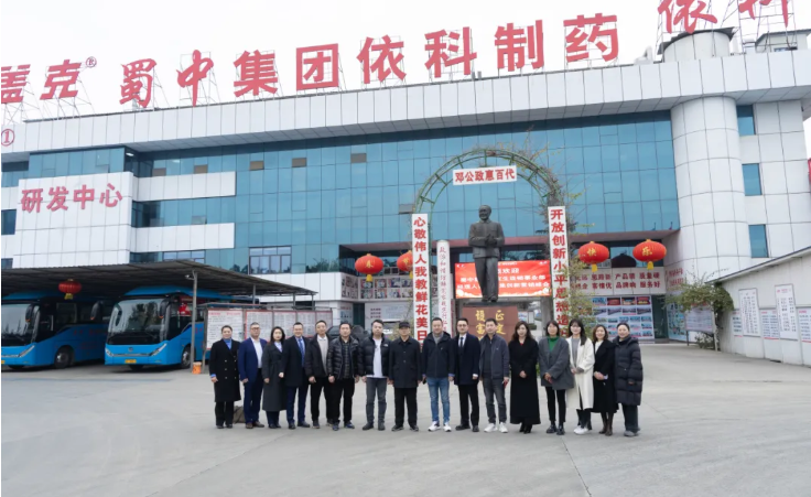 jackpot·(中国区)官方网站