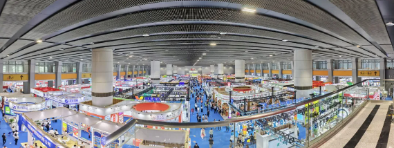 jackpot·(中国区)官方网站