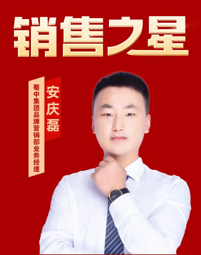 jackpot·(中国区)官方网站