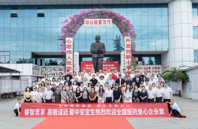 jackpot·(中国区)官方网站