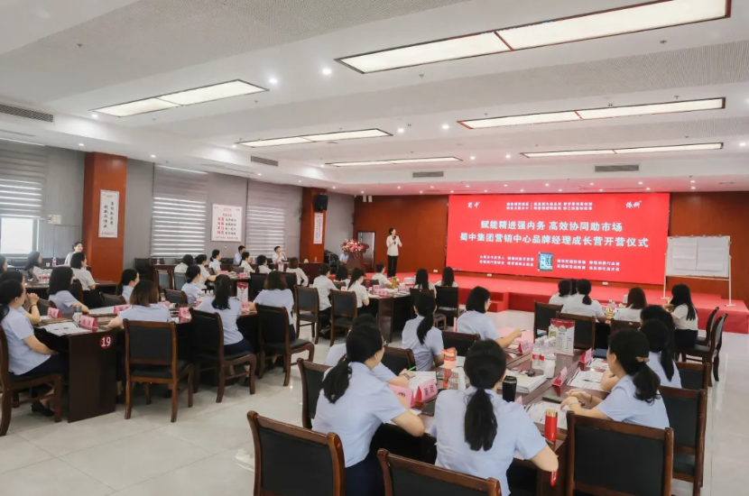 jackpot·(中国区)官方网站