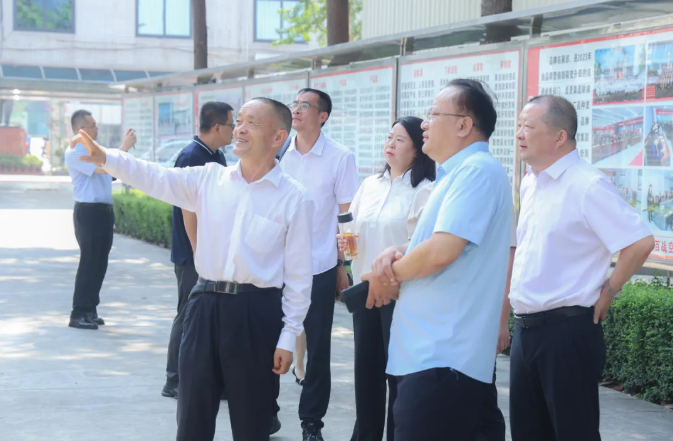 jackpot·(中国区)官方网站