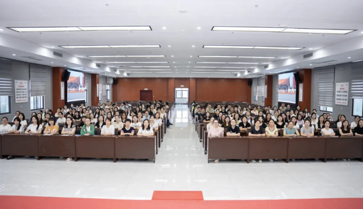 jackpot·(中国区)官方网站