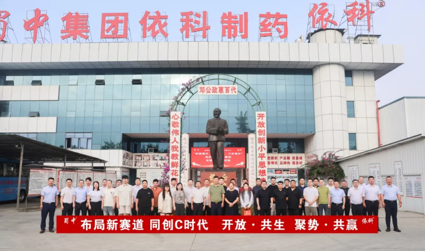 jackpot·(中国区)官方网站