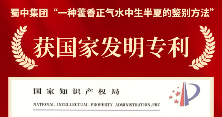 jackpot·(中国区)官方网站