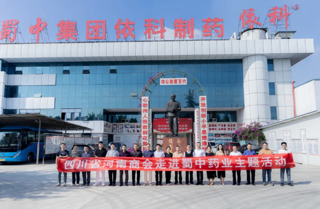 jackpot·(中国区)官方网站