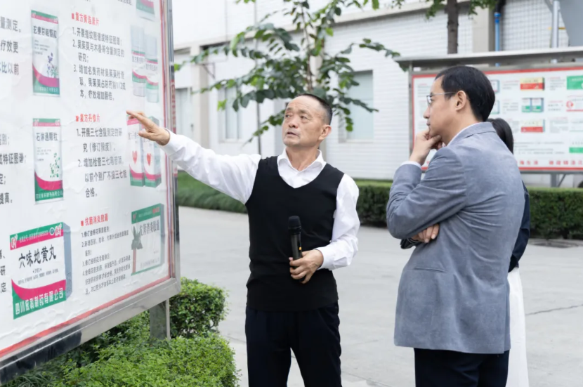 jackpot·(中国区)官方网站