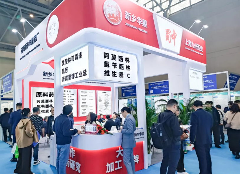 jackpot·(中国区)官方网站