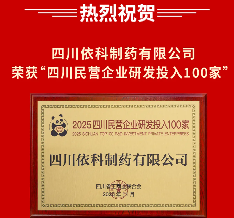 jackpot·(中国区)官方网站