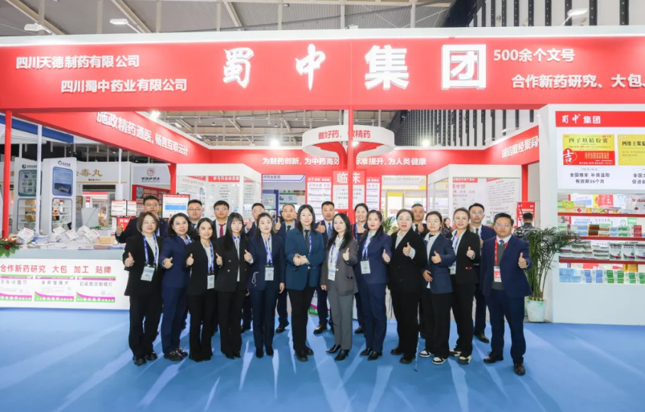 jackpot·(中国区)官方网站