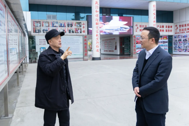 jackpot·(中国区)官方网站