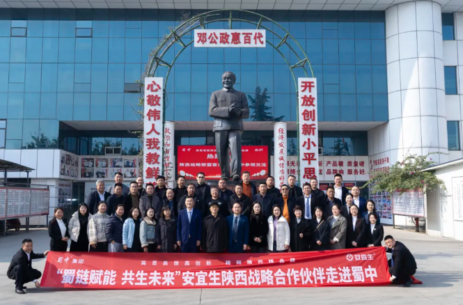 jackpot·(中国区)官方网站