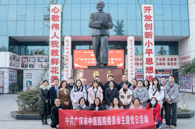 jackpot·(中国区)官方网站