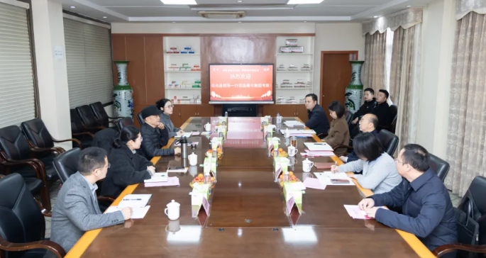 jackpot·(中国区)官方网站