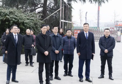 jackpot·(中国区)官方网站