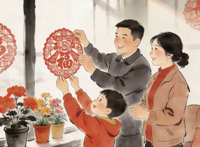 jackpot·(中国区)官方网站