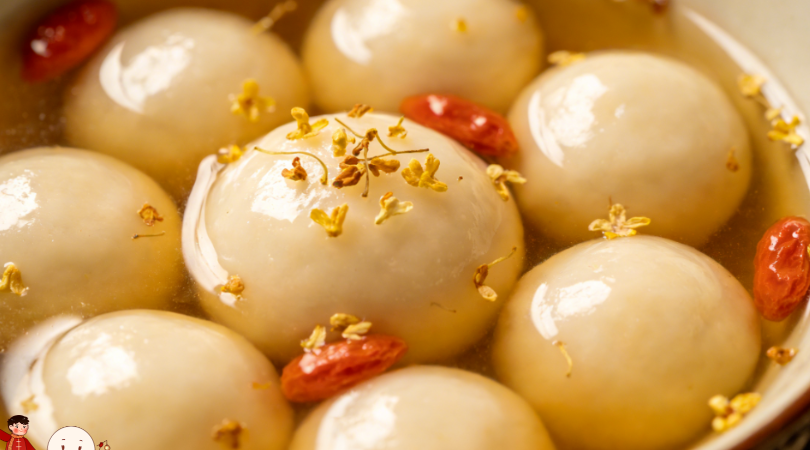 jackpot·(中国区)官方网站