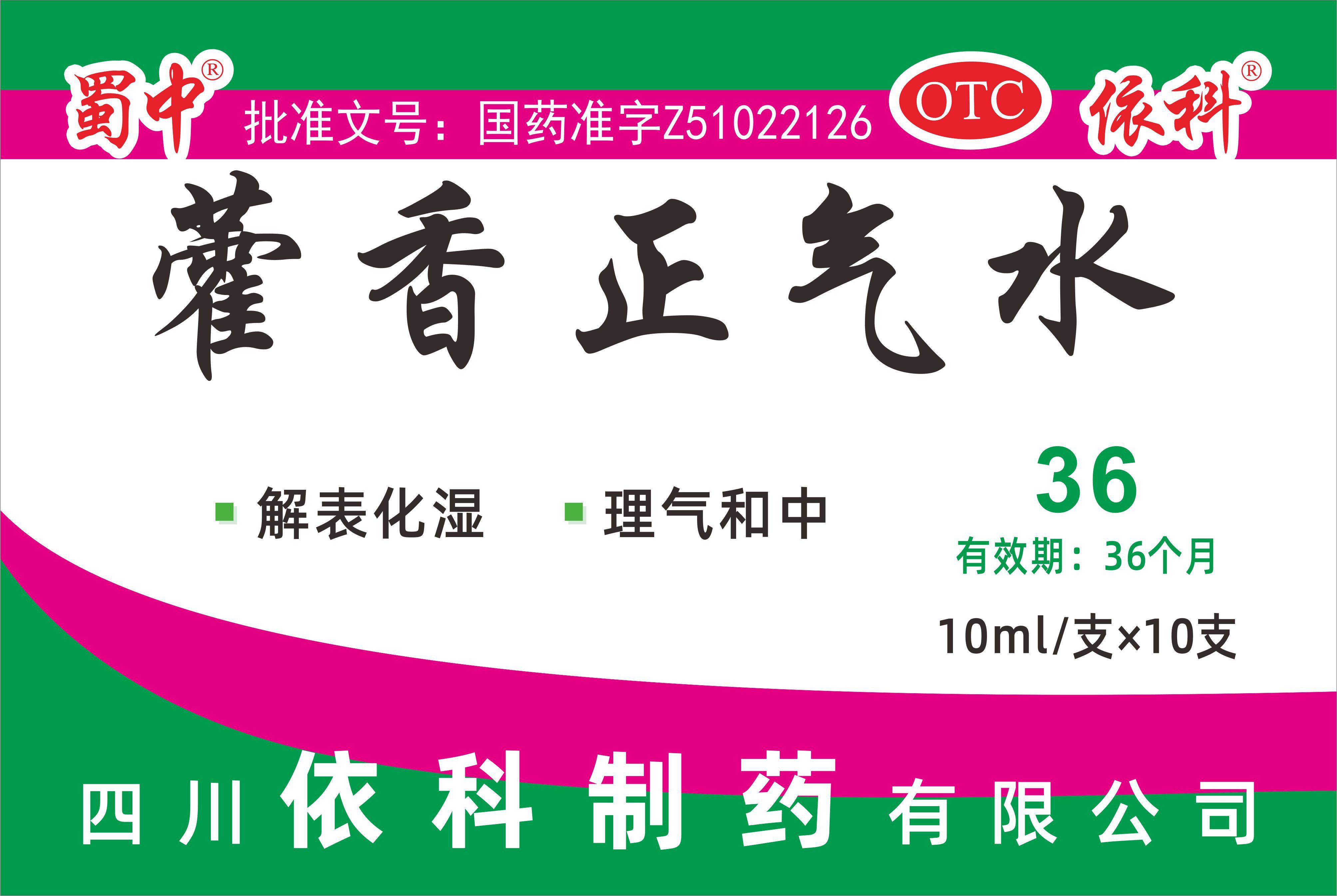 jackpot·(中国区)官方网站