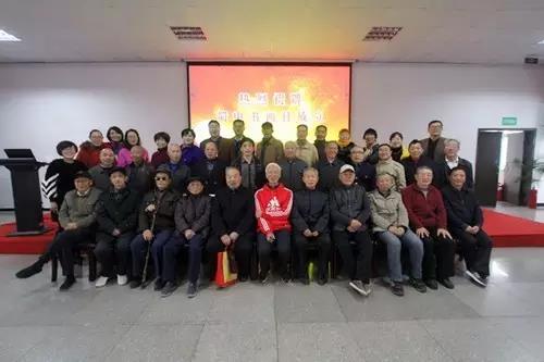 jackpot·(中国区)官方网站