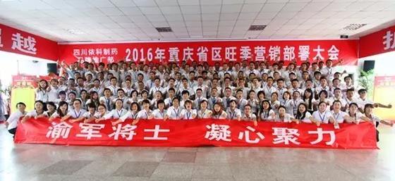 jackpot·(中国区)官方网站