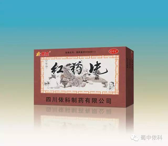 jackpot·(中国区)官方网站