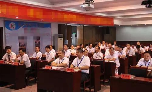 jackpot·(中国区)官方网站