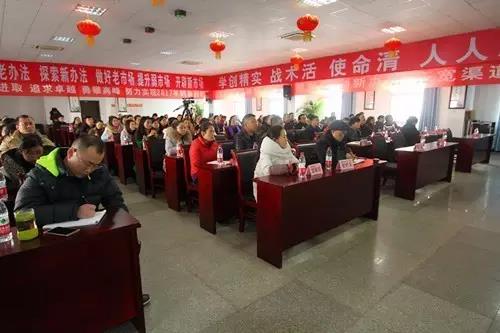 jackpot·(中国区)官方网站