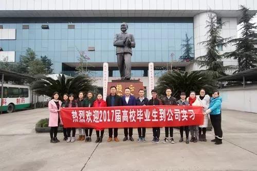 jackpot·(中国区)官方网站