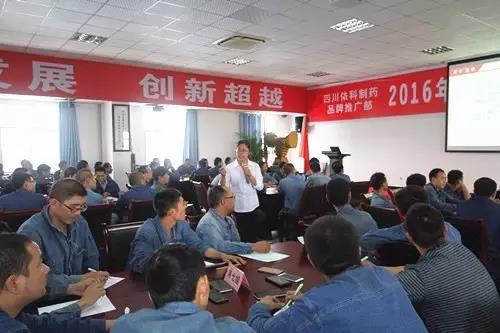 jackpot·(中国区)官方网站