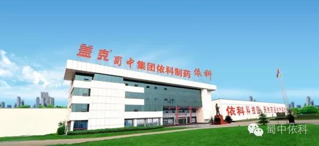 jackpot·(中国区)官方网站