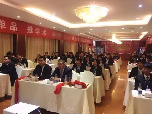 jackpot·(中国区)官方网站