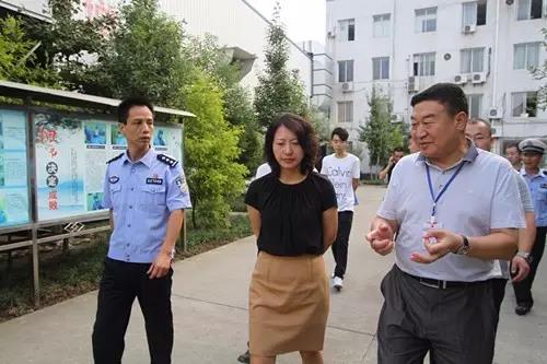 jackpot·(中国区)官方网站