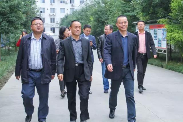 jackpot·(中国区)官方网站