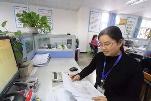 jackpot·(中国区)官方网站