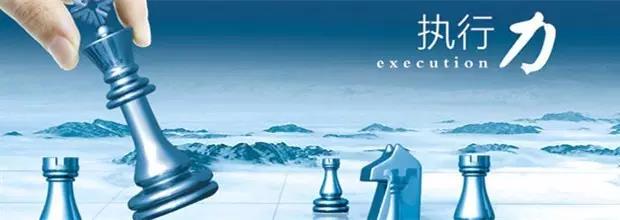 jackpot·(中国区)官方网站