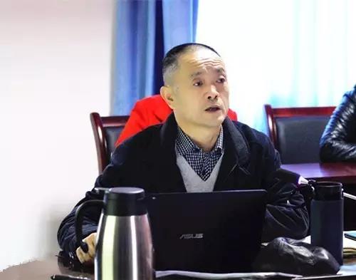 jackpot·(中国区)官方网站