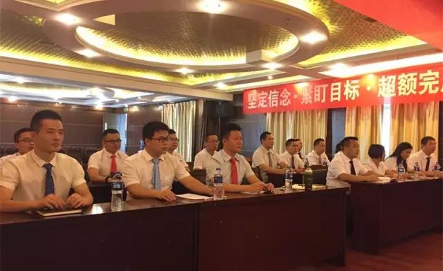 jackpot·(中国区)官方网站