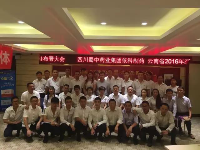 jackpot·(中国区)官方网站