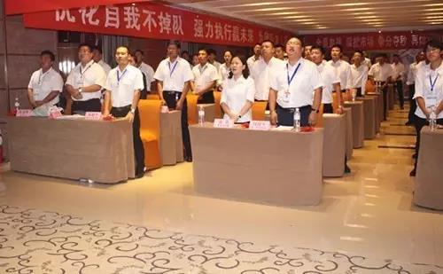 jackpot·(中国区)官方网站