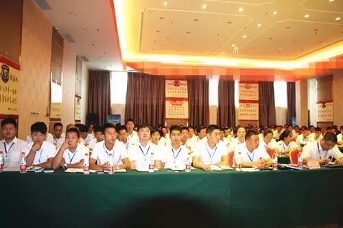 jackpot·(中国区)官方网站