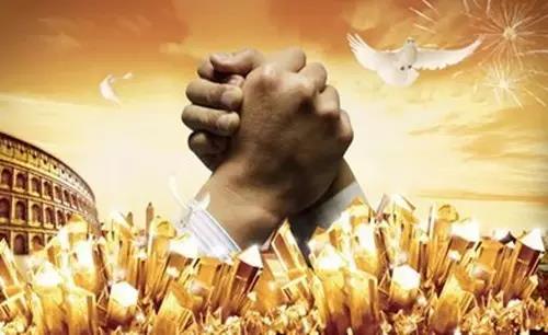 jackpot·(中国区)官方网站