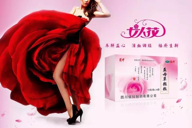 jackpot·(中国区)官方网站