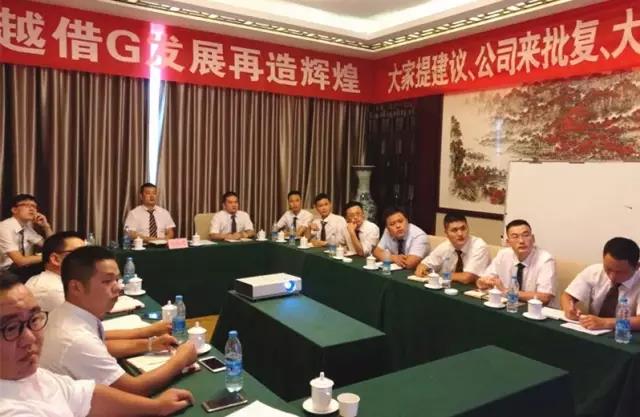 jackpot·(中国区)官方网站