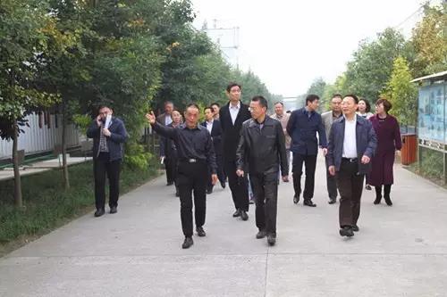 jackpot·(中国区)官方网站