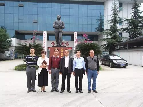 jackpot·(中国区)官方网站