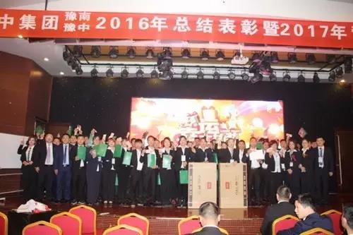 jackpot·(中国区)官方网站