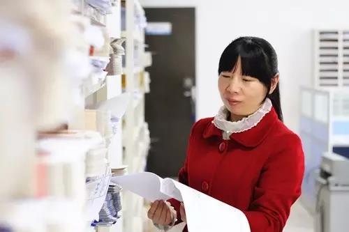 jackpot·(中国区)官方网站