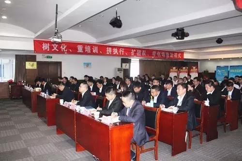 jackpot·(中国区)官方网站